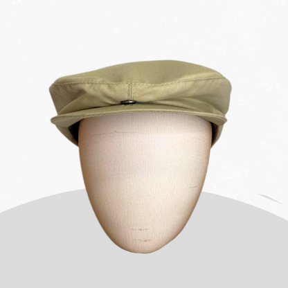 Boina Nation Wiatt Talla M | Beige