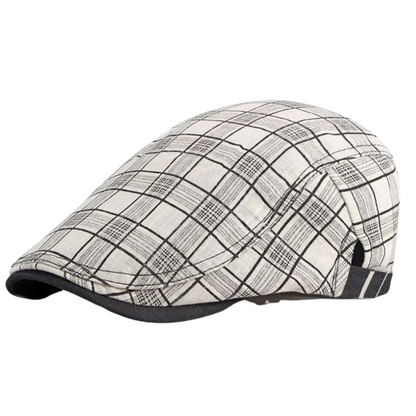 Boina Hyedra con correas regulable