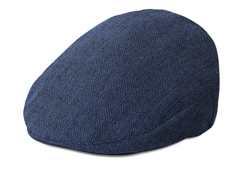 Boina Baby Jooms Niños 2-5 Años (52 cm) | Azul