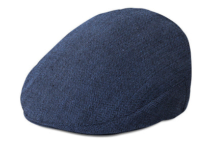 Boina Baby Jooms Niños 2-5 Años (52 cm) | Azul