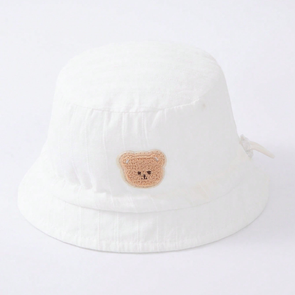 Sombrero para bebé Benito 46 cm (3 a 9 meses)