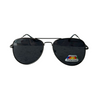 Lentes de Sol Blooking para Hombre + estuche