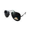 Lentes de Sol Blooking para Hombre + estuche