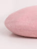 Boina Francesa de Lana para Mujer | Rosa Bebé