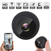 Cargar imagen en el visor de la galería, Pack x2 | ProCam™ Mini Camara Grabadora Full HD WiFi 📷