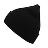 Beanie Ceñido Gorro Chullo Unisex
