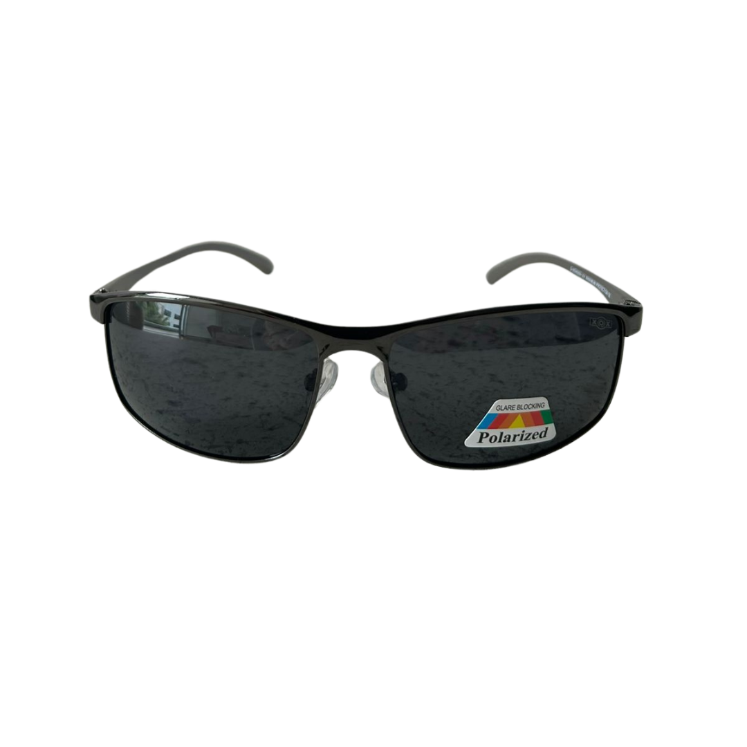 Lentes de Sol Cloud para Hombre + estuche