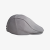 Boina Cairo con Correa Ajustable | Talla M