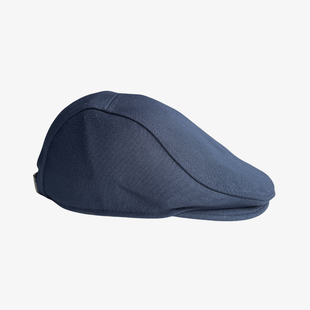 Boina Cairo con Correa Ajustable | Talla M