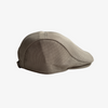 Boina Cairo con Correa Ajustable | Talla M