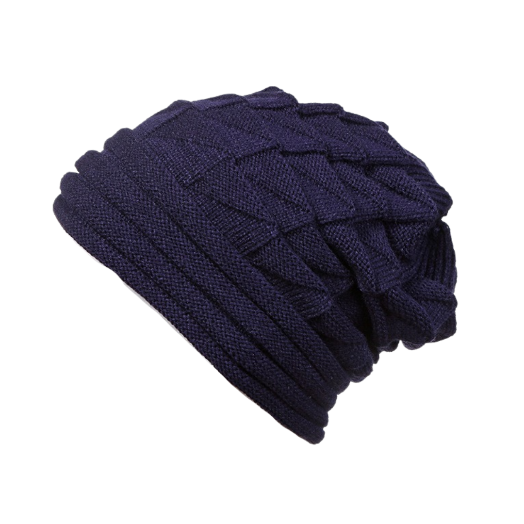Beanie Dana gorro invierno Unisex