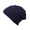 Beanie Dana gorro invierno Unisex