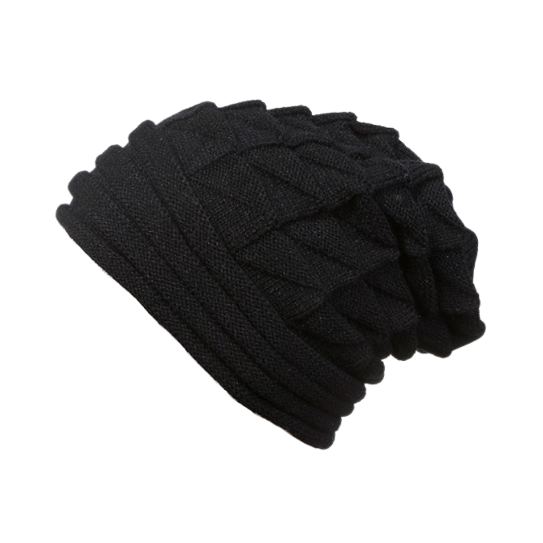 Beanie Dana gorro invierno Unisex