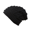 Beanie Dana gorro invierno Unisex