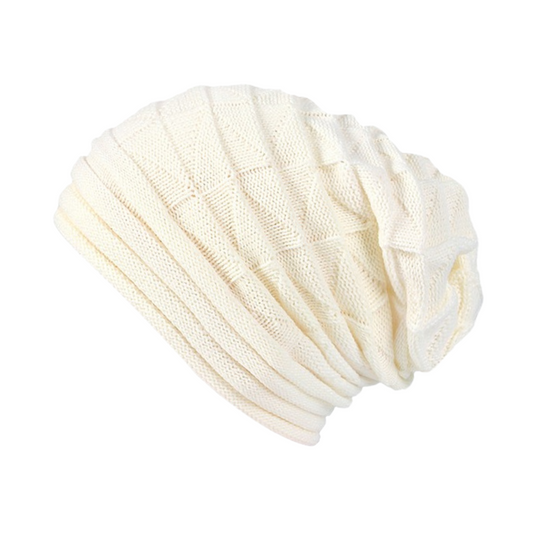 Beanie Dana gorro invierno Unisex