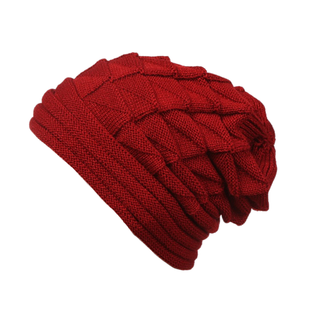 Beanie Dana gorro invierno Unisex