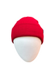 Beanie Glamen - Rojo - Chullo diseño casual para hombre