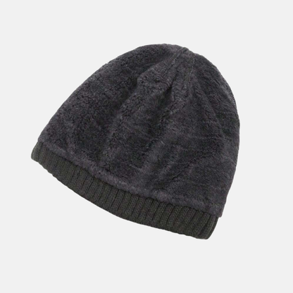 Beanie Gorro Chullo Ediko Unisex