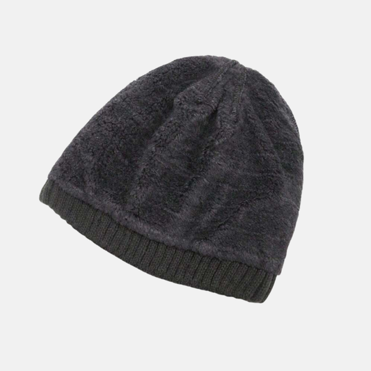 Beanie Gorro Chullo Ediko Unisex