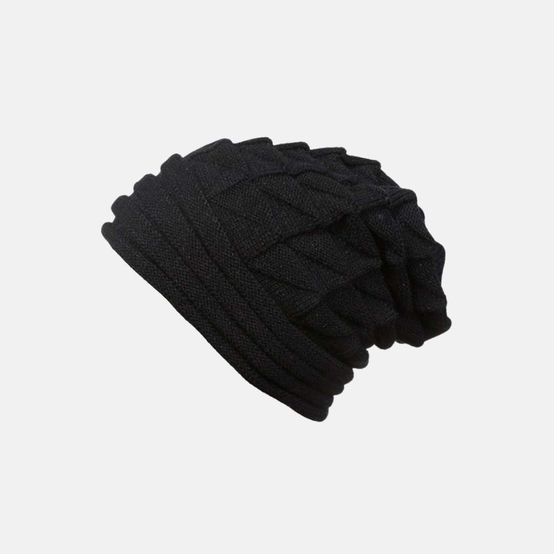 Beanie Dana gorro invierno Unisex