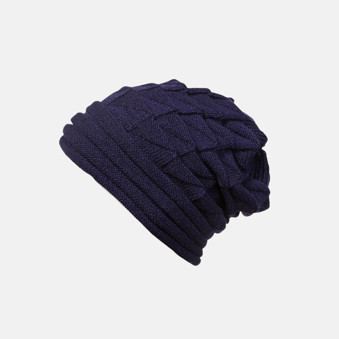 Beanie Dana gorro invierno Unisex