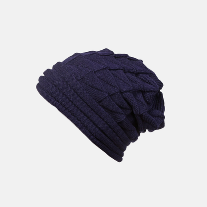 Beanie Dana gorro invierno Unisex