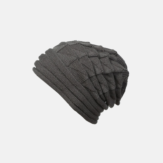 Beanie Dana gorro invierno Unisex