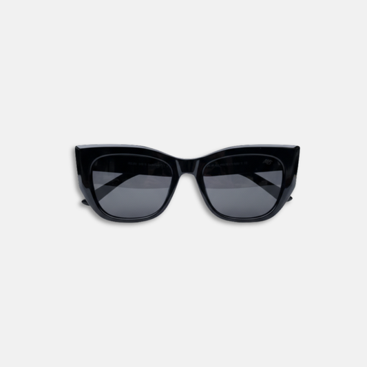 Lentes de Sol Gardner Gafas + Estuche