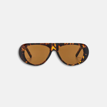 Lentes de Sol Montana Gafas + Estuche