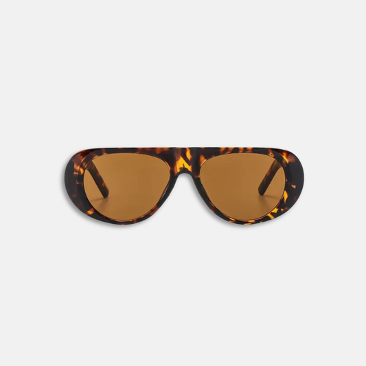 Lentes de Sol Montana Gafas + Estuche