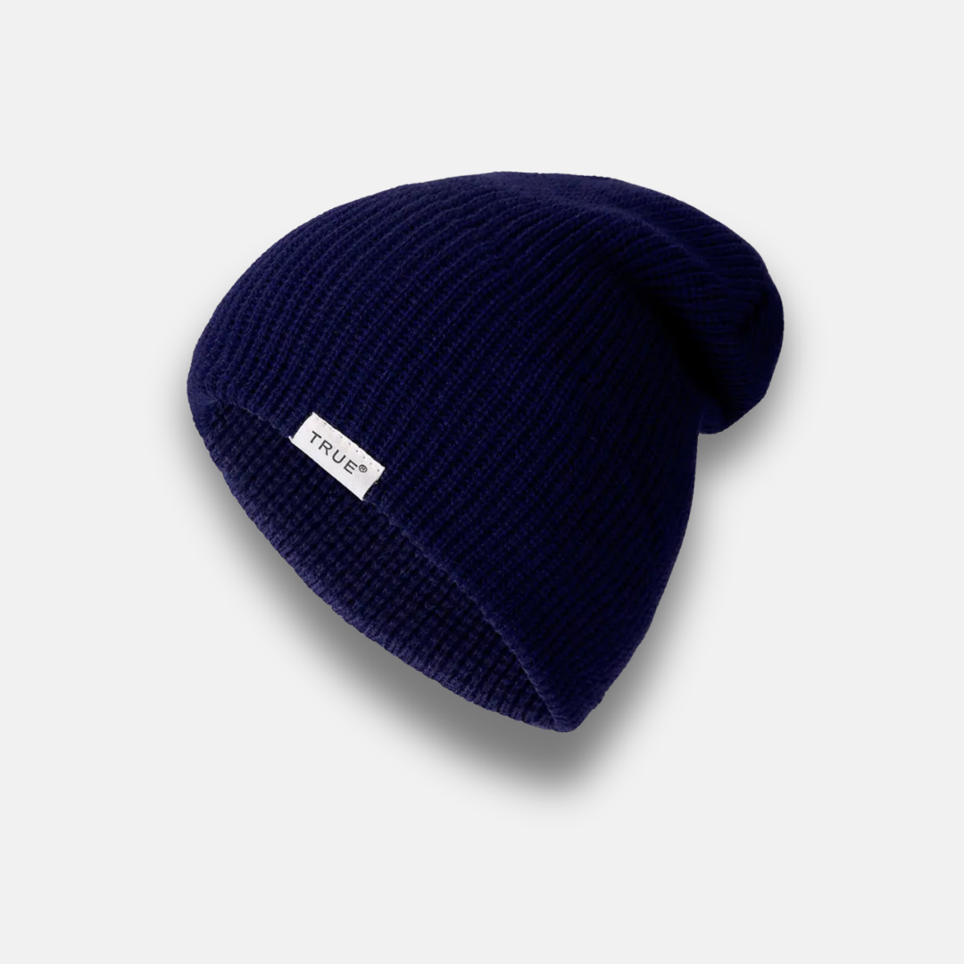 Beanie Gorro Chullo True B Unisex