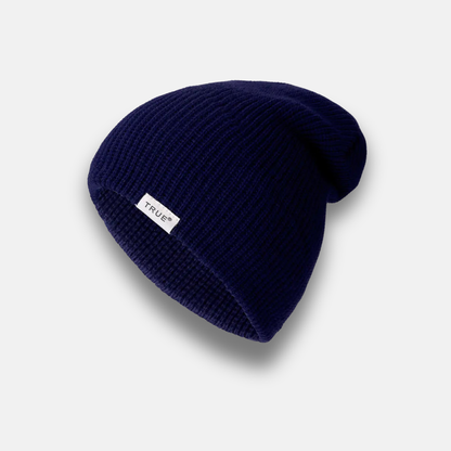 Beanie Gorro Chullo True B Unisex