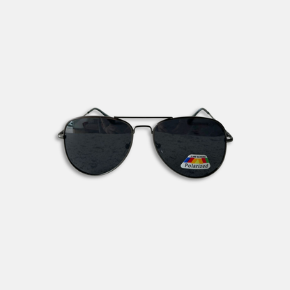 Lentes de Sol Blooking para Hombre + estuche