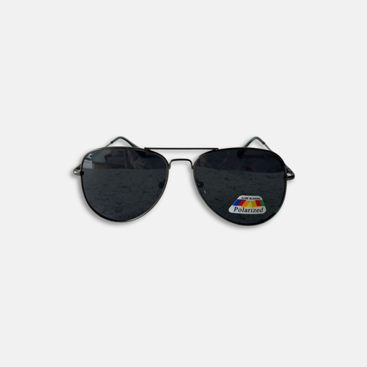 Lentes de Sol Blooking para Hombre + estuche