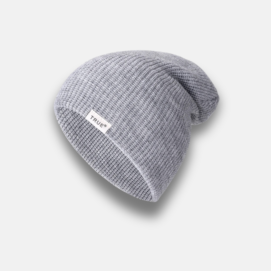 Beanie Gorro Chullo True B Unisex