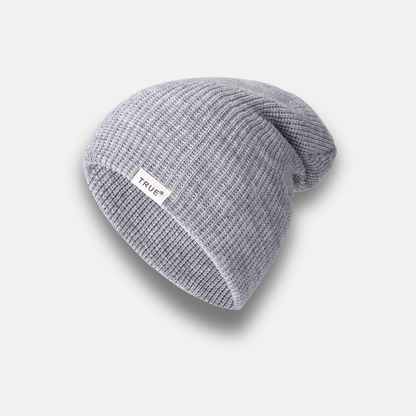 Beanie Gorro Chullo True B Unisex