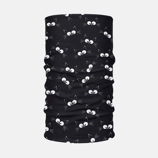 Cuellera Onyx Para Niños de 5 a 9 años