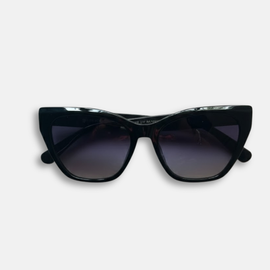 Lentes de Sol Victoria Gafas + Estuche