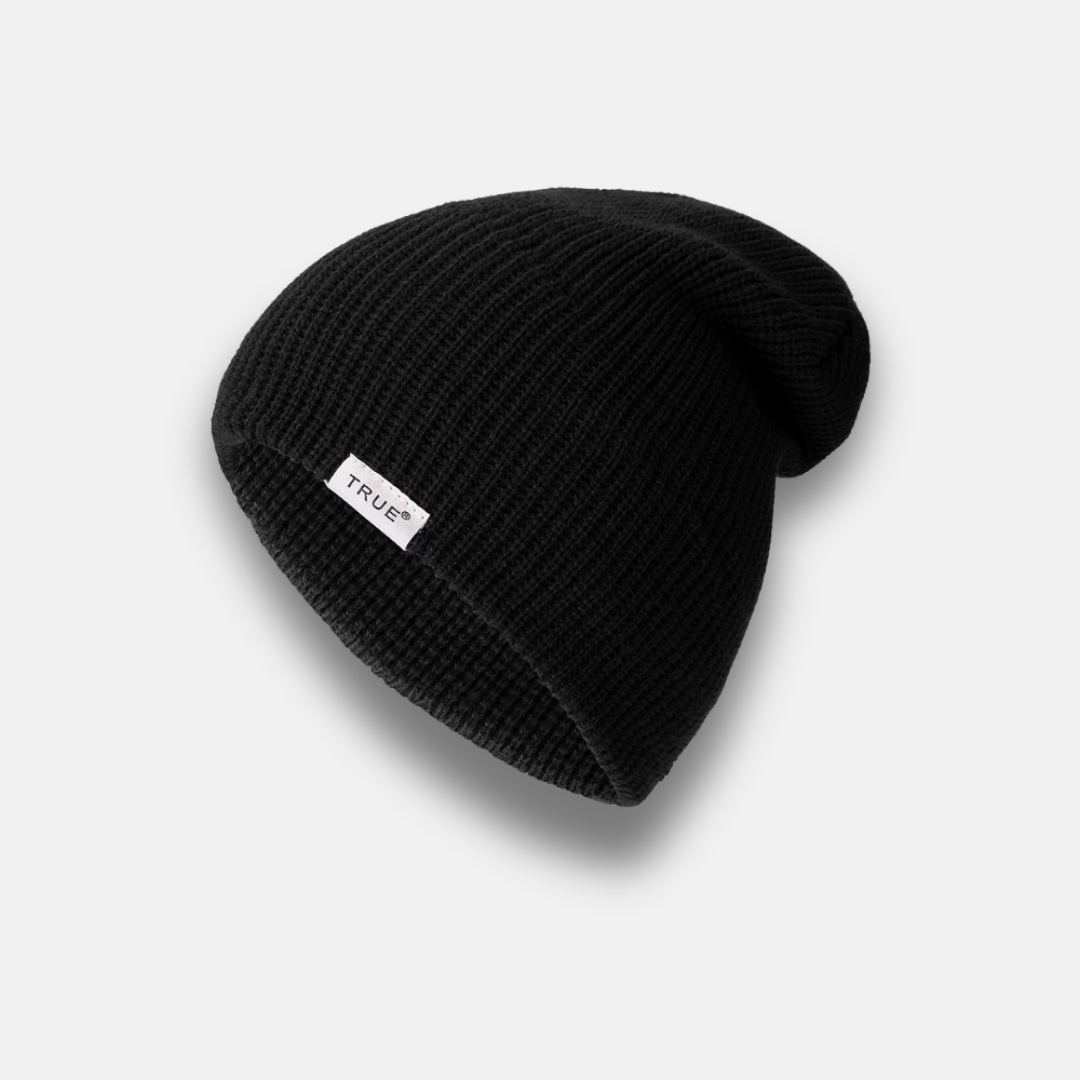 Beanie Gorro Chullo True B Unisex