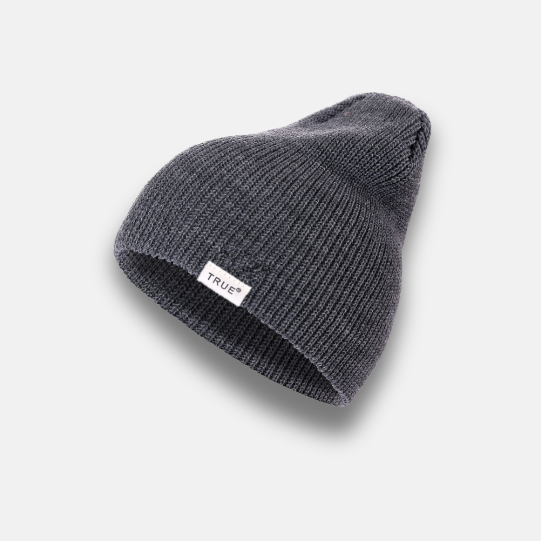 Beanie Gorro Chullo True B Unisex