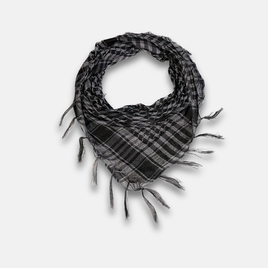 Bufanda Pañuelo Ajax para hombre