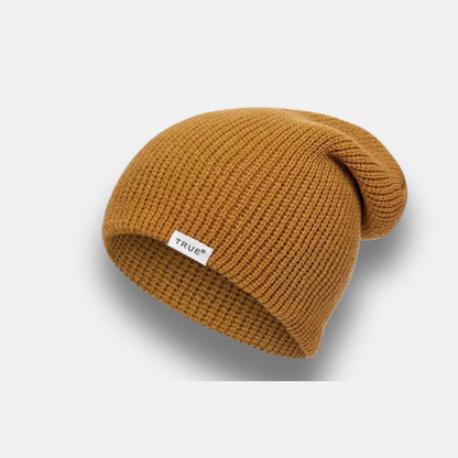 Beanie Gorro Chullo True B Unisex
