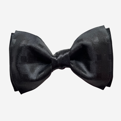 Corbata Michi Clásica para niños con elástico