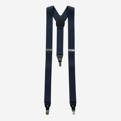 Tirantes Ajustables Elásticos Camilo