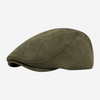 Boina Velvet de Gamuza Talla M