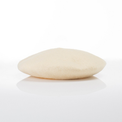 Boina Francesa de Lana para Mujer