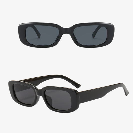 Lentes de Sol Maryorie Gafas + Estuche