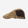 Boina Gabriel con Correas Laterales |  Khaki