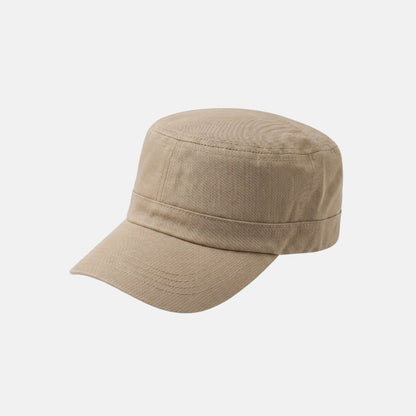 Gorra Carbonera Clásica Conrad Regulable