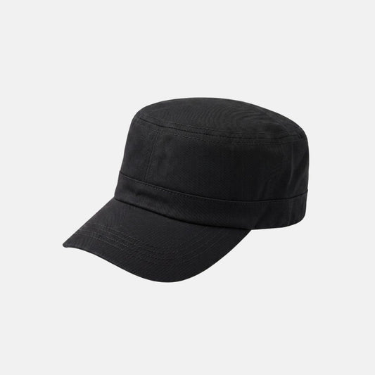 Gorra Carbonera Clásica Conrad Regulable
